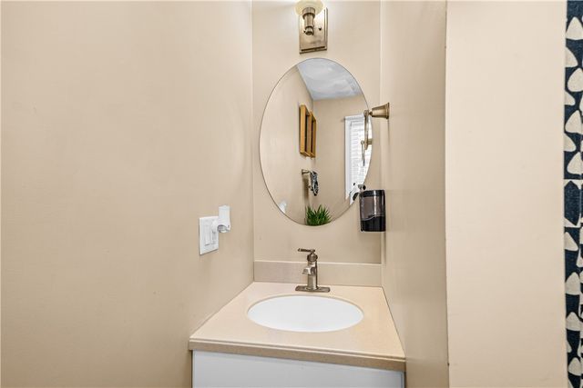 22 Terry Street, North Providence, RI 02904