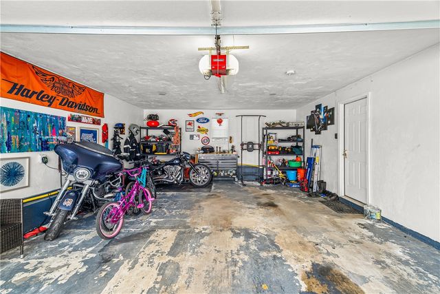 22 Terry Street, North Providence, RI 02904