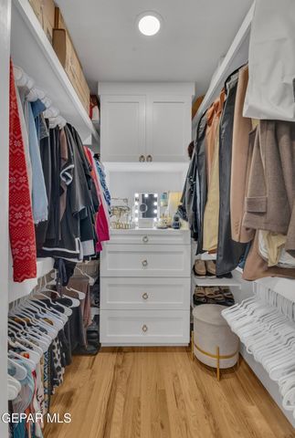 2804 N CAMPBELL Street, El Paso, TX 79902