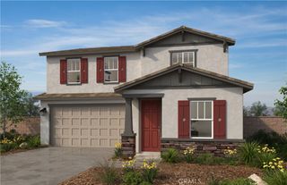4729 Aurora Avenue, Ontario, CA 91762