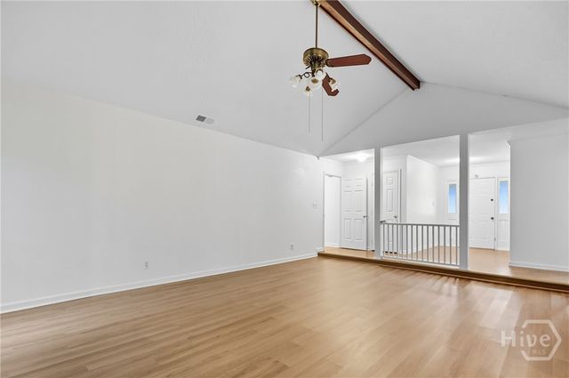 56 Red Fox Drive, Savannah, GA 31419