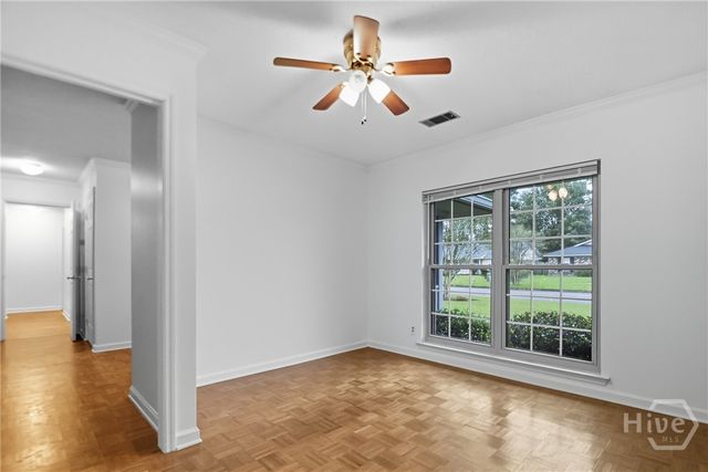 56 Red Fox Drive, Savannah, GA 31419