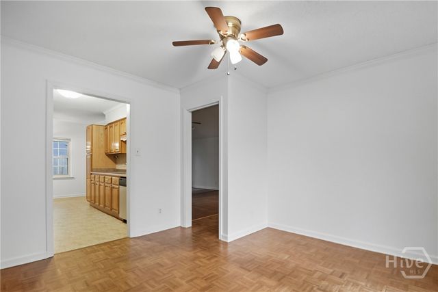 56 Red Fox Drive, Savannah, GA 31419