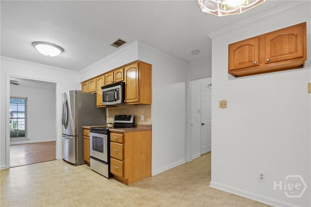 56 Red Fox Drive, Savannah, GA 31419