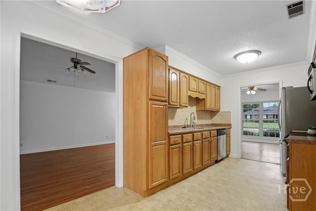 56 Red Fox Drive, Savannah, GA 31419