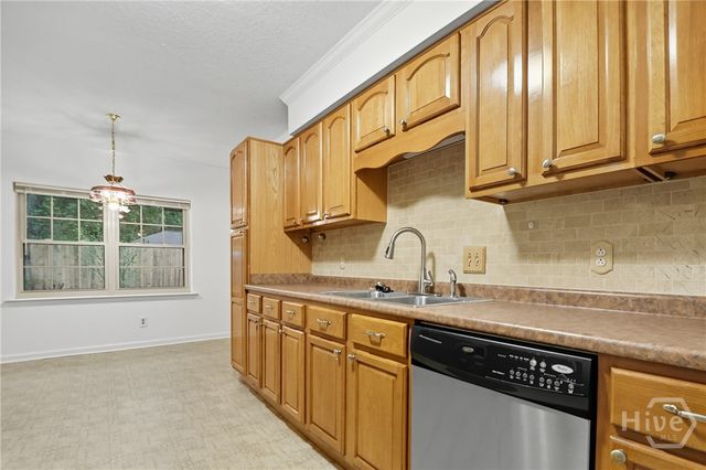 56 Red Fox Drive, Savannah, GA 31419