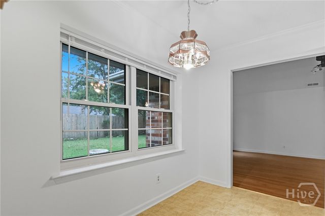 56 Red Fox Drive, Savannah, GA 31419