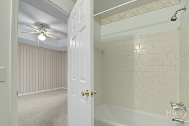 56 Red Fox Drive, Savannah, GA 31419