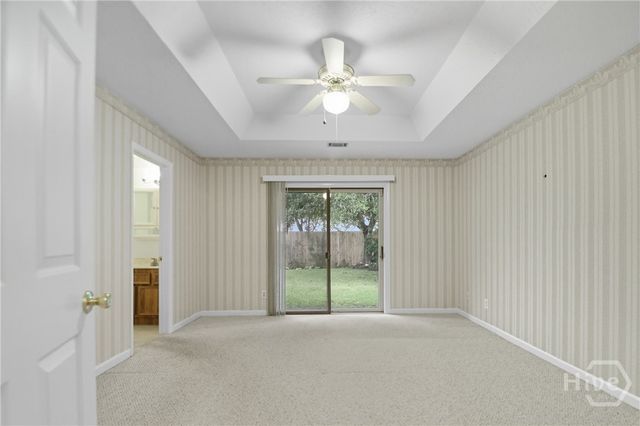 56 Red Fox Drive, Savannah, GA 31419