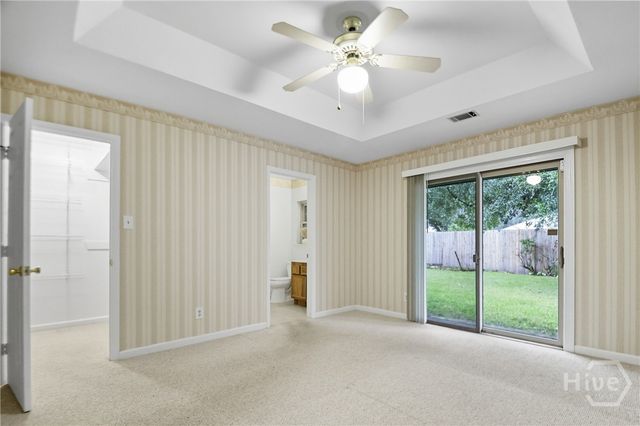 56 Red Fox Drive, Savannah, GA 31419