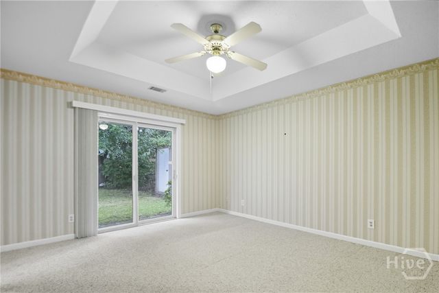 56 Red Fox Drive, Savannah, GA 31419