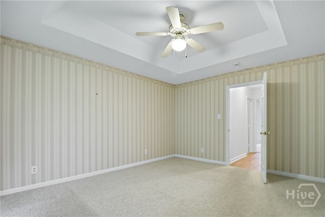 56 Red Fox Drive, Savannah, GA 31419