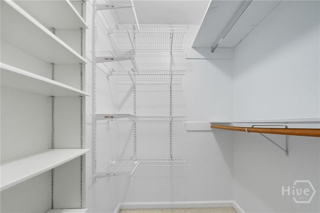 56 Red Fox Drive, Savannah, GA 31419