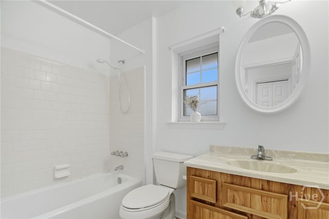 56 Red Fox Drive, Savannah, GA 31419