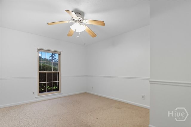 56 Red Fox Drive, Savannah, GA 31419