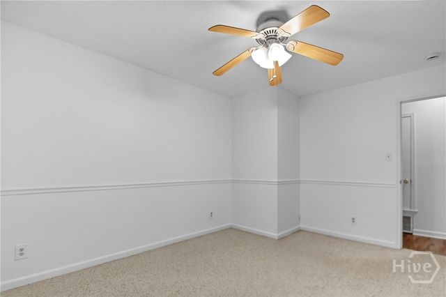 56 Red Fox Drive, Savannah, GA 31419