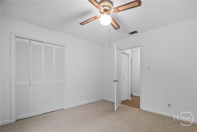 56 Red Fox Drive, Savannah, GA 31419