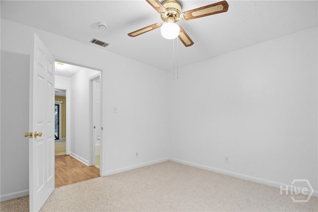 56 Red Fox Drive, Savannah, GA 31419