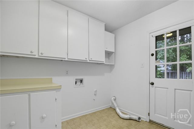 56 Red Fox Drive, Savannah, GA 31419