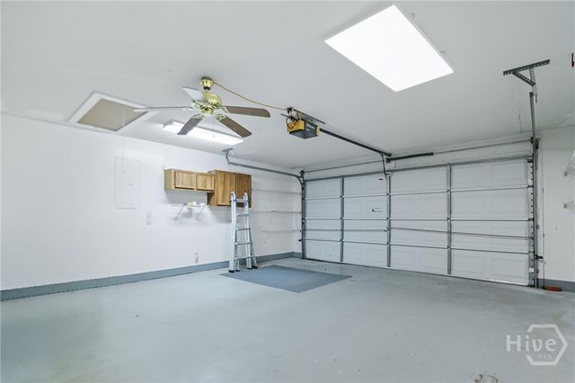 56 Red Fox Drive, Savannah, GA 31419