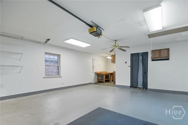 56 Red Fox Drive, Savannah, GA 31419