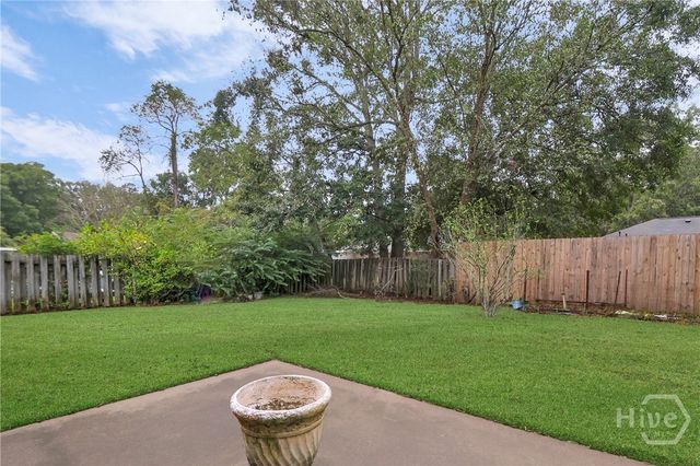 56 Red Fox Drive, Savannah, GA 31419