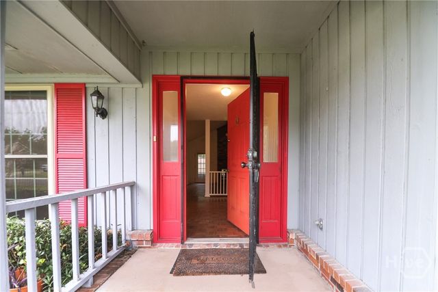 56 Red Fox Drive, Savannah, GA 31419