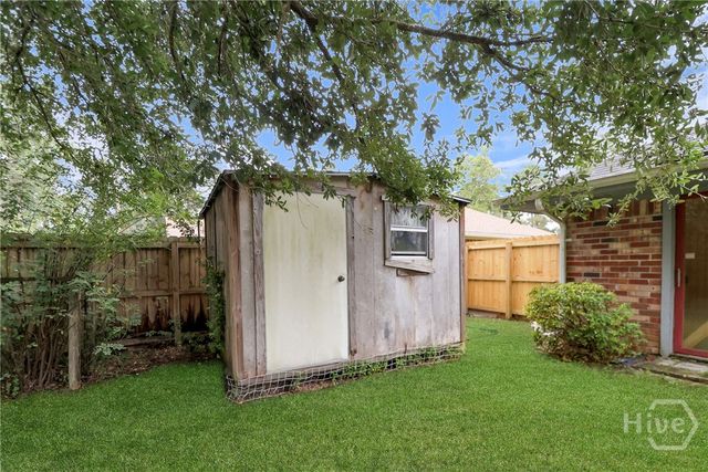 56 Red Fox Drive, Savannah, GA 31419