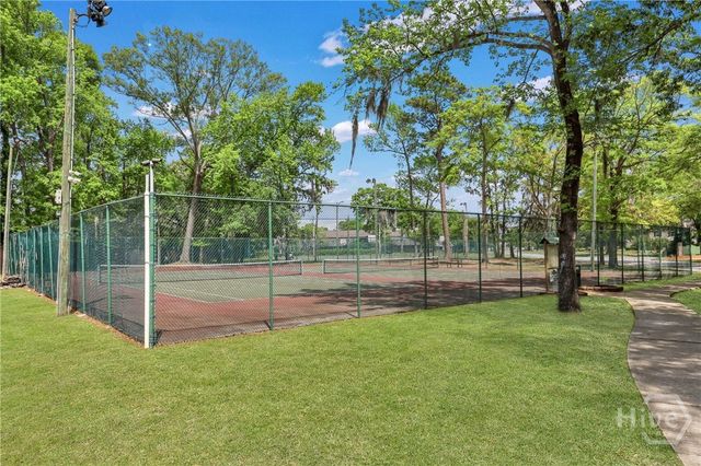 56 Red Fox Drive, Savannah, GA 31419