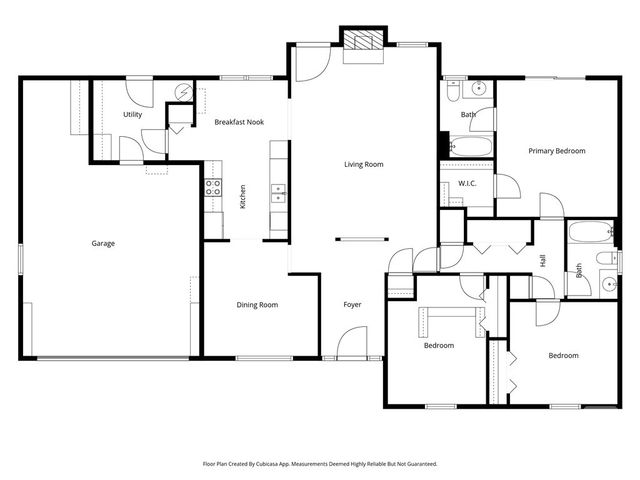56 Red Fox Drive, Savannah, GA 31419
