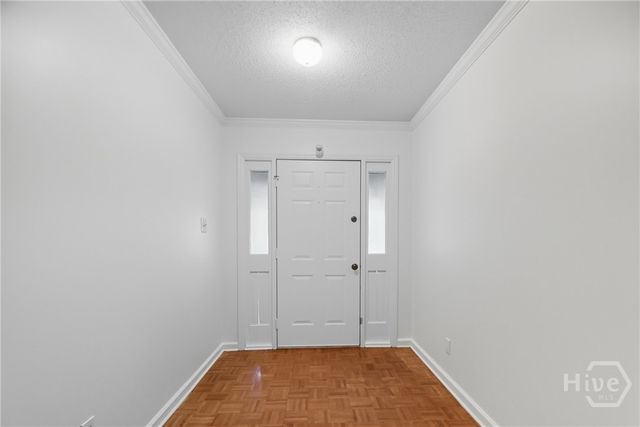 56 Red Fox Drive, Savannah, GA 31419