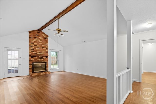 56 Red Fox Drive, Savannah, GA 31419