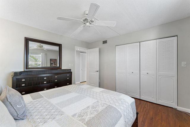 3930 Inverrary Boulevard 505-d, Lauderhill, FL 33319