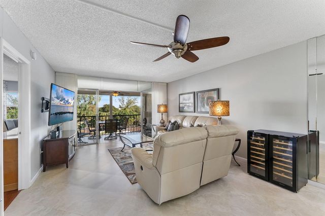 3930 Inverrary Boulevard 505-d, Lauderhill, FL 33319