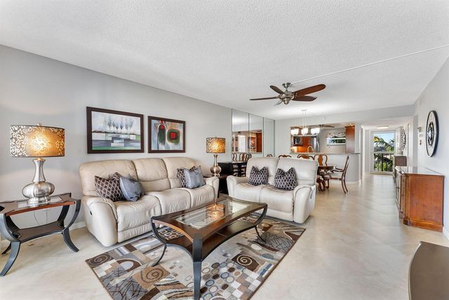 3930 Inverrary Boulevard 505-d, Lauderhill, FL 33319