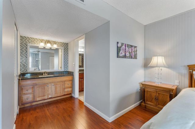 3930 Inverrary Boulevard 505-d, Lauderhill, FL 33319
