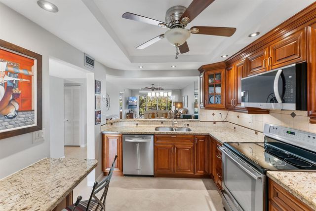 3930 Inverrary Boulevard 505-d, Lauderhill, FL 33319