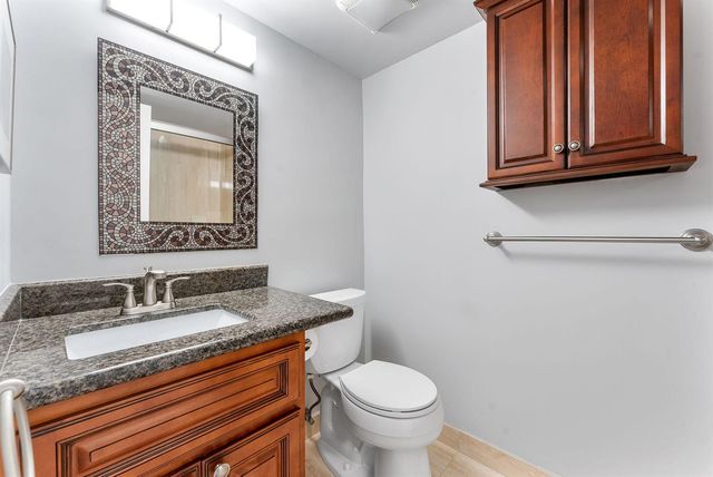 3930 Inverrary Boulevard 505-d, Lauderhill, FL 33319