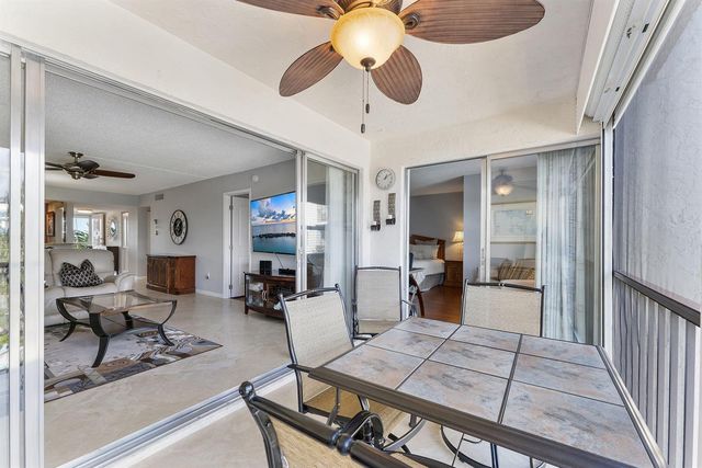 3930 Inverrary Boulevard 505-d, Lauderhill, FL 33319