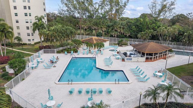 3930 Inverrary Boulevard 505-d, Lauderhill, FL 33319
