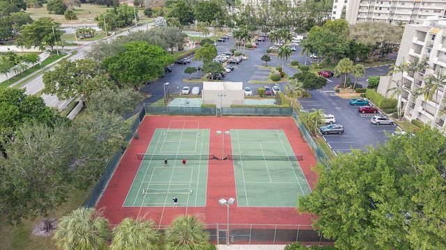 3930 Inverrary Boulevard 505-d, Lauderhill, FL 33319