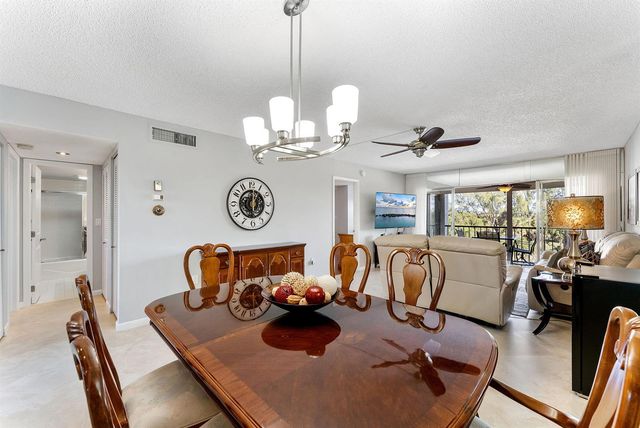 3930 Inverrary Boulevard 505-d, Lauderhill, FL 33319