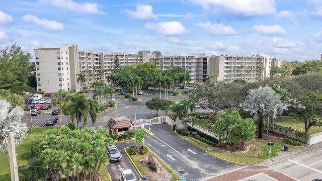 3930 Inverrary Boulevard 505-d, Lauderhill, FL 33319