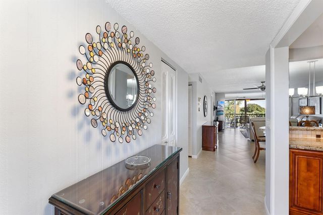 3930 Inverrary Boulevard 505-d, Lauderhill, FL 33319