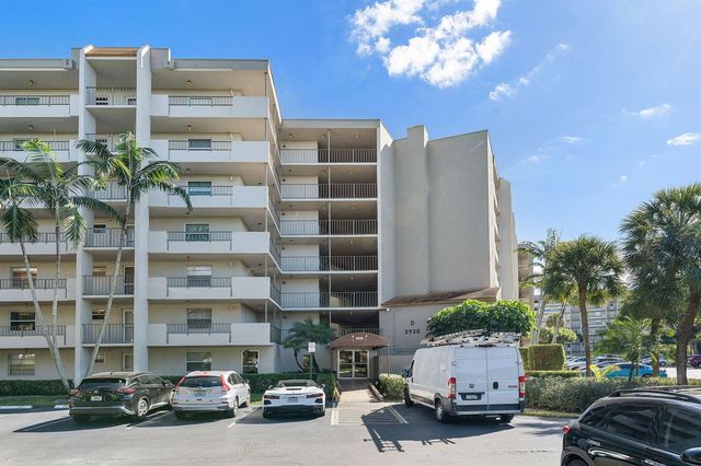3930 Inverrary Boulevard 505-d, Lauderhill, FL 33319