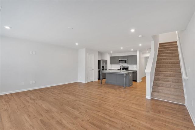 105 Village Green Drive 171, Adairsville, GA 30103