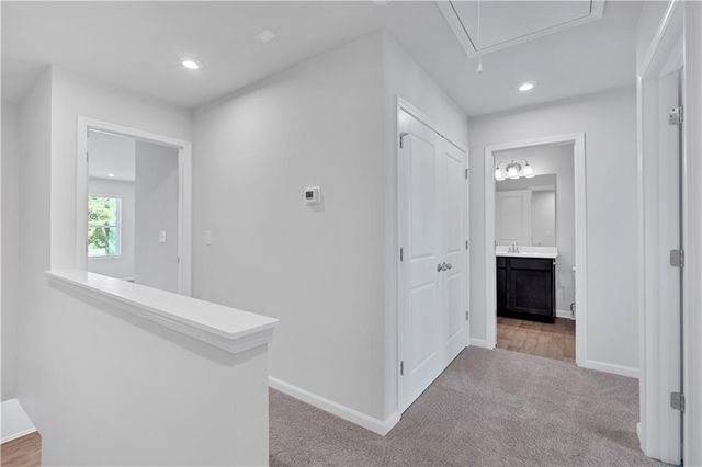 105 Village Green Drive 171, Adairsville, GA 30103