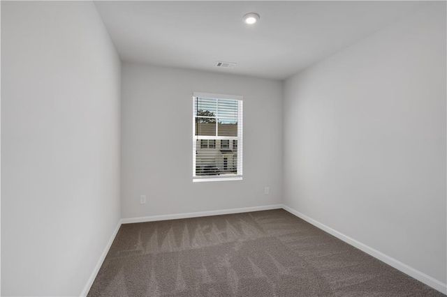 105 Village Green Drive 171, Adairsville, GA 30103