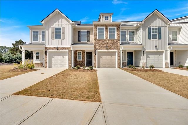 105 Village Green Drive 171, Adairsville, GA 30103