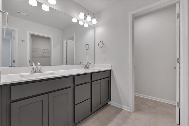 105 Village Green Drive 171, Adairsville, GA 30103